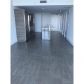 460 NE 28 St # 3207, Miami, FL 33137 ID:14847845