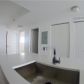 460 NE 28 St # 3207, Miami, FL 33137 ID:14847847