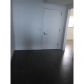 460 NE 28 St # 3207, Miami, FL 33137 ID:14847848