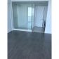 460 NE 28 St # 3207, Miami, FL 33137 ID:14847849