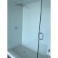 460 NE 28 St # 3207, Miami, FL 33137 ID:14847851