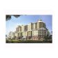 8390 SW 72 Avenue # 202, Miami, FL 33143 ID:14847990