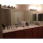 8390 SW 72 Avenue # 202, Miami, FL 33143 ID:14847992