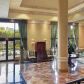 8390 SW 72 Avenue # 202, Miami, FL 33143 ID:14847994