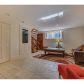 2000 S Bayshore Dr # 9, Miami, FL 33133 ID:14848025