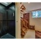 2000 S Bayshore Dr # 9, Miami, FL 33133 ID:14848026