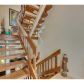 2000 S Bayshore Dr # 9, Miami, FL 33133 ID:14848028