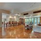 2000 S Bayshore Dr # 9, Miami, FL 33133 ID:14848029