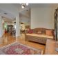 2000 S Bayshore Dr # 9, Miami, FL 33133 ID:14848030