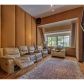 2000 S Bayshore Dr # 9, Miami, FL 33133 ID:14848031