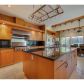 2000 S Bayshore Dr # 9, Miami, FL 33133 ID:14848032