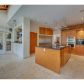 2000 S Bayshore Dr # 9, Miami, FL 33133 ID:14848033