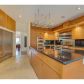 2000 S Bayshore Dr # 9, Miami, FL 33133 ID:14848035