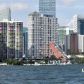 1541 Brickell Ave # 406C, Miami, FL 33129 ID:14848070