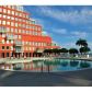 1541 Brickell Ave # 406C, Miami, FL 33129 ID:14848071