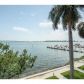 1541 Brickell Ave # 406C, Miami, FL 33129 ID:14848075