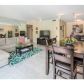 1541 Brickell Ave # 406C, Miami, FL 33129 ID:14848076