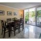 1541 Brickell Ave # 406C, Miami, FL 33129 ID:14848077