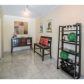 1541 Brickell Ave # 406C, Miami, FL 33129 ID:14848078