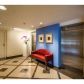 1541 Brickell Ave # 406C, Miami, FL 33129 ID:14848079