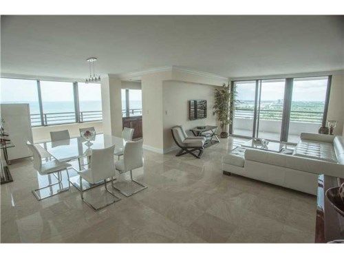 2333 Brickell # PH212, Miami, FL 33129