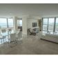 2333 Brickell # PH212, Miami, FL 33129 ID:14848095