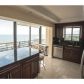 2333 Brickell # PH212, Miami, FL 33129 ID:14848101