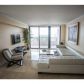 2333 Brickell # PH212, Miami, FL 33129 ID:14848097