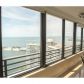 2333 Brickell # PH212, Miami, FL 33129 ID:14848102