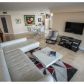 2333 Brickell # PH212, Miami, FL 33129 ID:14848098