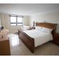 2333 Brickell # PH212, Miami, FL 33129 ID:14848103