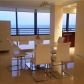 2333 Brickell # PH212, Miami, FL 33129 ID:14848099