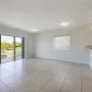 7921 Harding Ave # 1, Miami Beach, FL 33141 ID:14848269