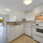 7921 Harding Ave # 1, Miami Beach, FL 33141 ID:14848274