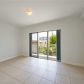 7921 Harding Ave # 1, Miami Beach, FL 33141 ID:14848275