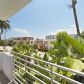 7921 Harding Ave # 1, Miami Beach, FL 33141 ID:14848276