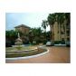 8205 Geneva Way # 201, Miami, FL 33166 ID:14842034