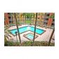 8205 Geneva Way # 201, Miami, FL 33166 ID:14842036