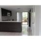 1907 SW 107th Ave # 810, Miami, FL 33165 ID:14848299