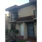 1907 SW 107th Ave # 810, Miami, FL 33165 ID:14848300