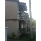 1907 SW 107th Ave # 810, Miami, FL 33165 ID:14848301