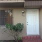 1907 SW 107th Ave # 810, Miami, FL 33165 ID:14848302