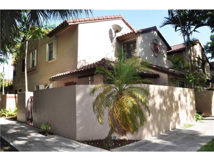 11212 SW 132nd Ct W # 11212, Miami, FL 33186