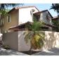 11212 SW 132nd Ct W # 11212, Miami, FL 33186 ID:14848763