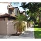 11212 SW 132nd Ct W # 11212, Miami, FL 33186 ID:14848764