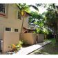 11212 SW 132nd Ct W # 11212, Miami, FL 33186 ID:14848765