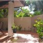 11212 SW 132nd Ct W # 11212, Miami, FL 33186 ID:14848766