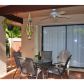 11212 SW 132nd Ct W # 11212, Miami, FL 33186 ID:14848768