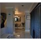 11212 SW 132nd Ct W # 11212, Miami, FL 33186 ID:14848769