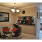 11212 SW 132nd Ct W # 11212, Miami, FL 33186 ID:14848770